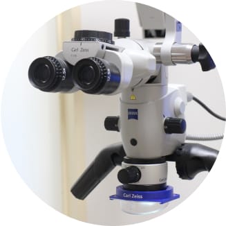 充実の設備・機材